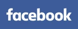 Facebook ZMES