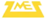 ZMES logo