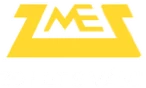 ZMES logo